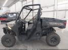 Polaris Ranger Image 12