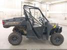 Polaris Ranger Image 10
