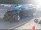 Lincoln MKC Premiere Image 4