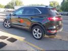 Lincoln MKC Premiere Image 11