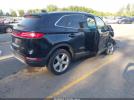 Lincoln MKC Premiere Image 3