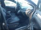 Lincoln MKC Premiere Image 12