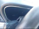Lincoln MKC Premiere Image 5