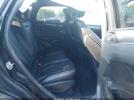 Lincoln MKC Premiere Image 7
