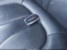 Lincoln MKC Premiere Image 2