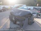 Lincoln MKC Premiere Image 15