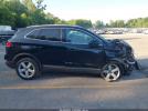 Lincoln MKC Premiere Image 10