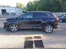 Lincoln MKC Premiere Image 6