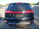 Lincoln MKC Premiere Image 13