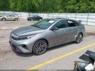 Kia Forte Gt Image 17