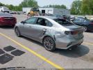 Kia Forte Gt Image 9