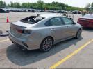 Kia Forte Gt Image 6