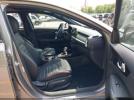 Kia Forte Gt Image 7