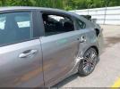 Kia Forte Gt Image 8