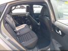 Kia Forte Gt Image 11