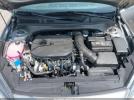 Kia Forte Gt Image 10