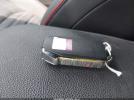 Kia Forte Gt Image 14