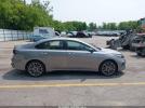 Kia Forte Gt Image 12
