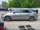 Kia Forte Gt Image 13