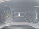 Kia Forte Gt Image 15