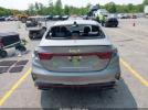 Kia Forte Gt Image 16