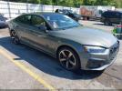 Audi A5 Premium Plus 45 Tfsi Quattro S Tronic Image 1
