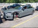 Audi A5 Premium Plus 45 Tfsi Quattro S Tronic Image 15