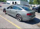 Audi A5 Premium Plus 45 Tfsi Quattro S Tronic Image 2