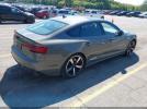 Audi A5 Premium Plus 45 Tfsi Quattro S Tronic Image 3