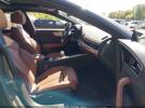 Audi A5 Premium Plus 45 Tfsi Quattro S Tronic Image 6