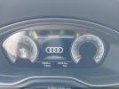 Audi A5 Premium Plus 45 Tfsi Quattro S Tronic Image 8