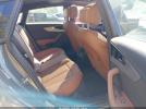 Audi A5 Premium Plus 45 Tfsi Quattro S Tronic Image 7