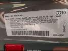 Audi A5 Premium Plus 45 Tfsi Quattro S Tronic Image 4