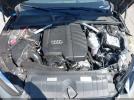 Audi A5 Premium Plus 45 Tfsi Quattro S Tronic Image 18