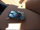Audi A5 Premium Plus 45 Tfsi Quattro S Tronic Image 9