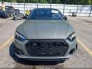 Audi A5 Premium Plus 45 Tfsi Quattro S Tronic Image 13