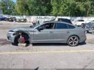 Audi A5 Premium Plus 45 Tfsi Quattro S Tronic Image 10