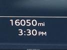 Audi A5 Premium Plus 45 Tfsi Quattro S Tronic Image 16