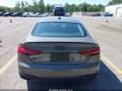 Audi A5 Premium Plus 45 Tfsi Quattro S Tronic Image 11