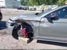 Audi A5 Premium Plus 45 Tfsi Quattro S Tronic Image 19