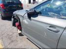 Audi A5 Premium Plus 45 Tfsi Quattro S Tronic Image 12