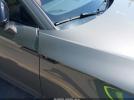 Audi A5 Premium Plus 45 Tfsi Quattro S Tronic Image 14