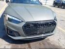Audi A5 Premium Plus 45 Tfsi Quattro S Tronic Image 17