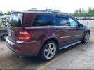 Mercedes-Benz G-Class 4matic Image 2