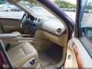 Mercedes-Benz G-Class 4matic Image 5