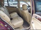 Mercedes-Benz G-Class 4matic Image 8
