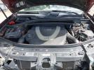 Mercedes-Benz G-Class 4matic Image 7