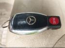 Mercedes-Benz G-Class 4matic Image 4