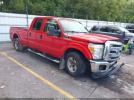 Ford F-250 Xlt Image 1
