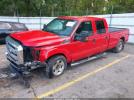 Ford F-250 Xlt Image 16